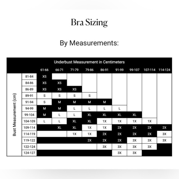 Thistle And Spire Cutout Lace Underwire Bra Navy NWT - Picture 6 of 8